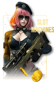 High RTP online slot games on TK66 casino platform