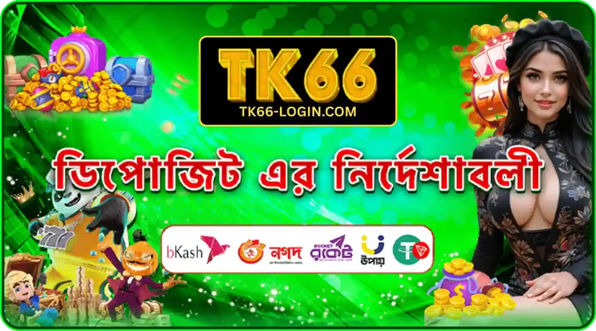 ds bangladesh promotional bonus banner