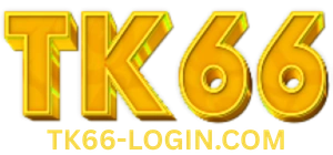 TK66 official brand logo online casino bangladesh